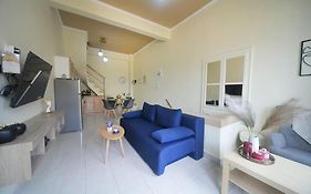 Argo Downtown Apartment
